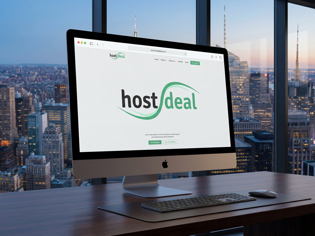 Online Businesses Boom, Yet Budgets Remain Shockingly Flat – Find Out Why