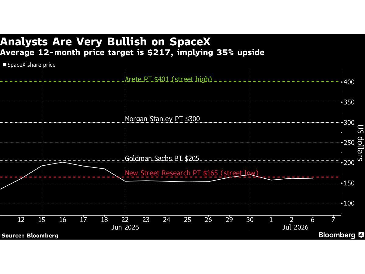 lhm[7iud5}rsi1c5cek)t([m_media_dl_1.png