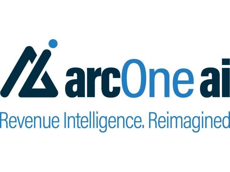ArcOne AI Expands AI Orchestration Across Banking