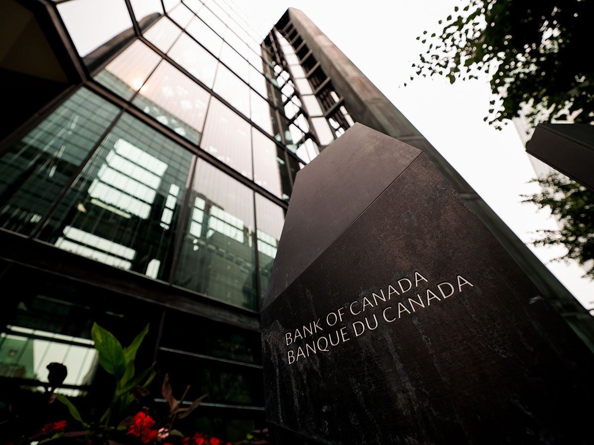 https://smartcdn.gprod.postmedia.digital/financialpost/wp-content/uploads/2026/07/bank-of-canada-0727-ph.jpg