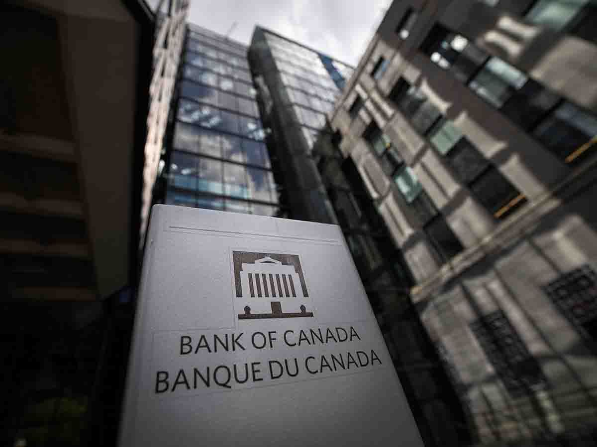 https://smartcdn.gprod.postmedia.digital/financialpost/wp-content/uploads/2026/07/bank-of-canada-gs0710.jpg