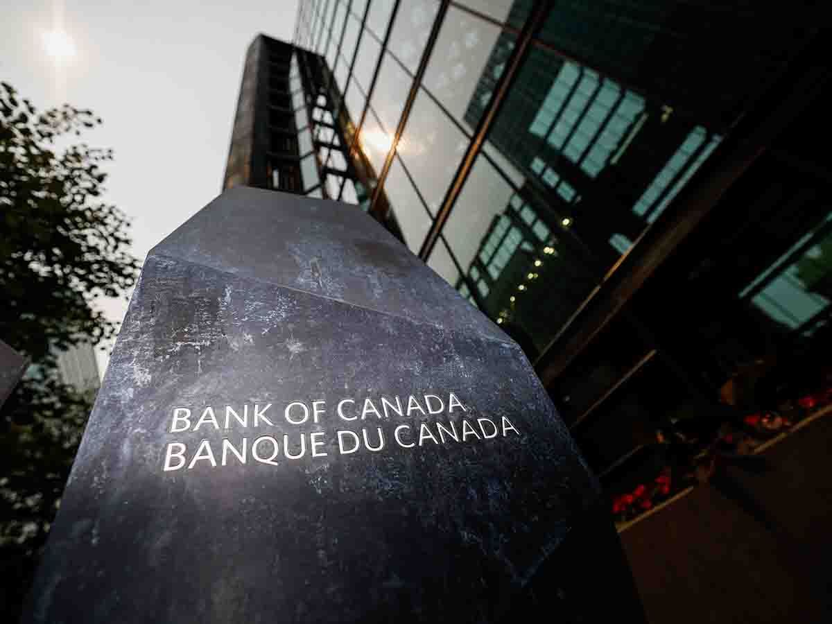 Why it's too early for the Bank of Canada to 'lower its guard' on inflation and interest rates