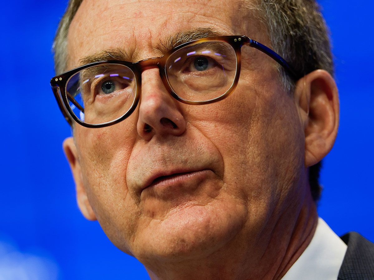 https://smartcdn.gprod.postmedia.digital/financialpost/wp-content/uploads/2026/07/bank-of-canada2-0715-ph.jpg