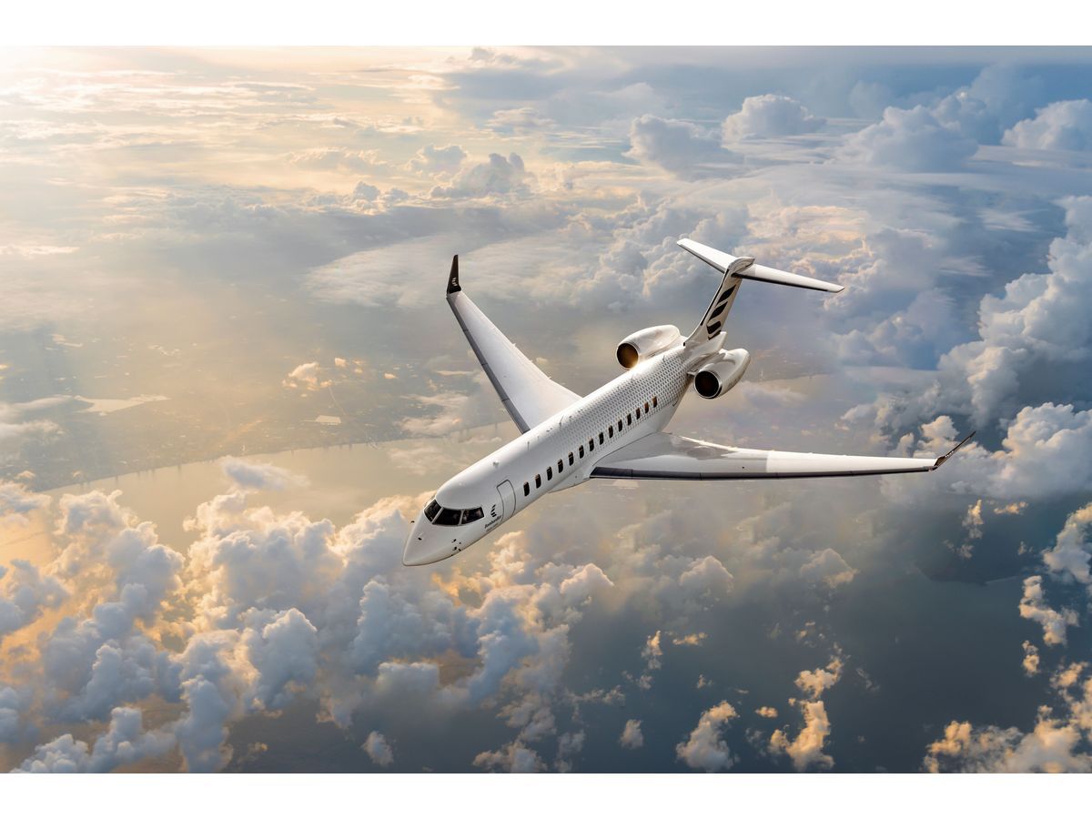 https://smartcdn.gprod.postmedia.digital/financialpost/wp-content/uploads/2026/07/bombardier-s-global-8000-the-worlds-fastest-civil-aircraft-s.jpeg