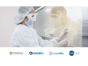 Partnership pairs GMP-manufactured iPSC lines with matched RUO equivalents, giving developers well-characterized, donor-eligible starting materials from early research through clinical development. Supporting comparability data for the RUO and GMP lines to be presented at the 2026 ISSCR Annual Meeting in Montréal, Canada.