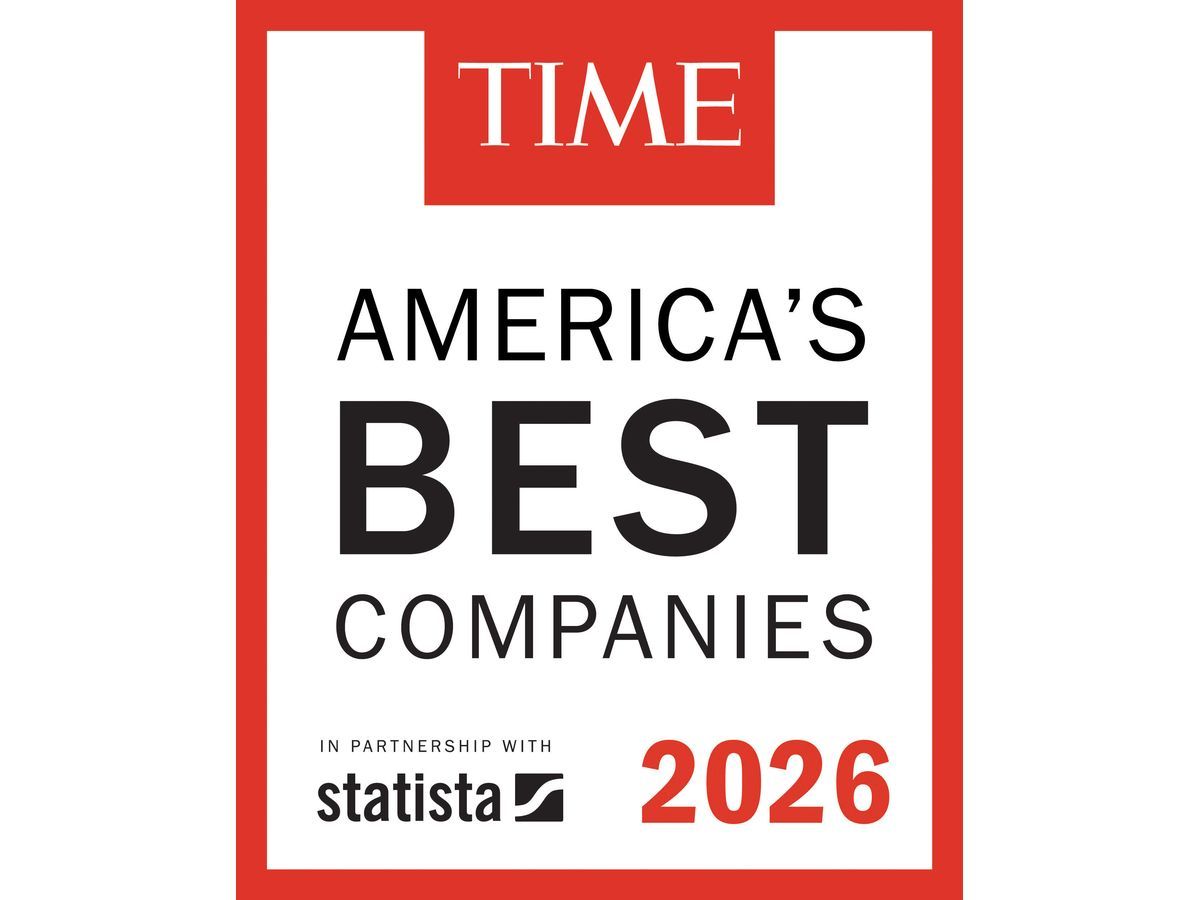 Business Wire