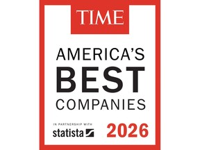 Business Wire