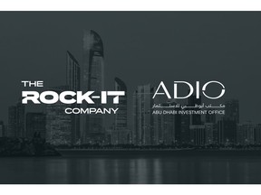 Business Wire