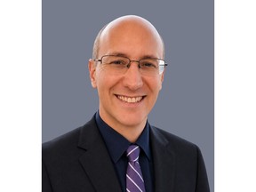 Justin Kosslyn will lead an accelerating digital transformation at AIT Worldwide Logistics, unifying a vastly diverse array of shippers and partners across the globe.