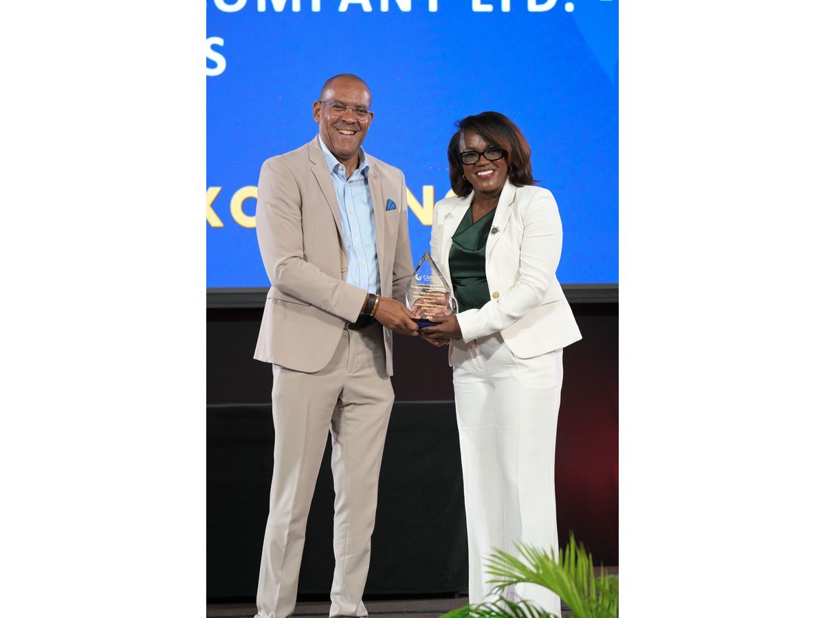 CARIBBEAN UTILITIES COMPANY, LTD. ANNOUNCES SECOND QUARTER 2026 STRATEGIC UPDATES