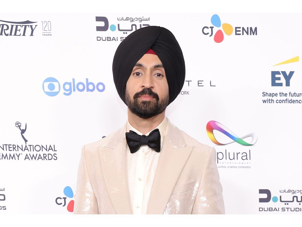 https://smartcdn.gprod.postmedia.digital/financialpost/wp-content/uploads/2026/07/diljit-dosanjh.jpg