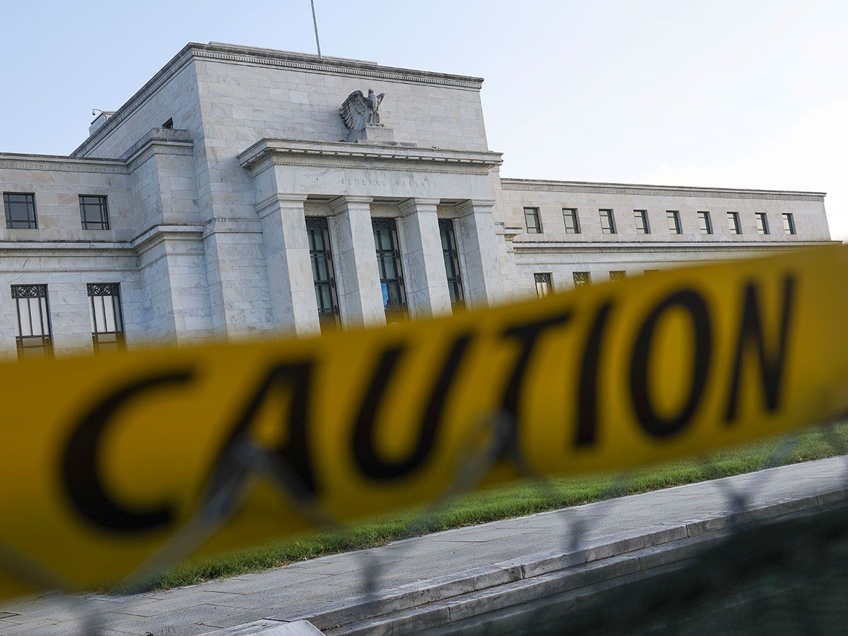 https://smartcdn.gprod.postmedia.digital/financialpost/wp-content/uploads/2026/07/federal-reserve-0729-ph.jpg