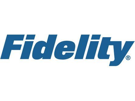 Fidelity Investments Canada ULC Announces Final Valuations and Special Reinvested Distributions for Terminating ETFs