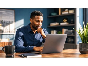 Flex has submitted applications to the FDIC and Utah Department of Financial Institutions to charter Flex Bank, a Utah state-chartered industrial bank.