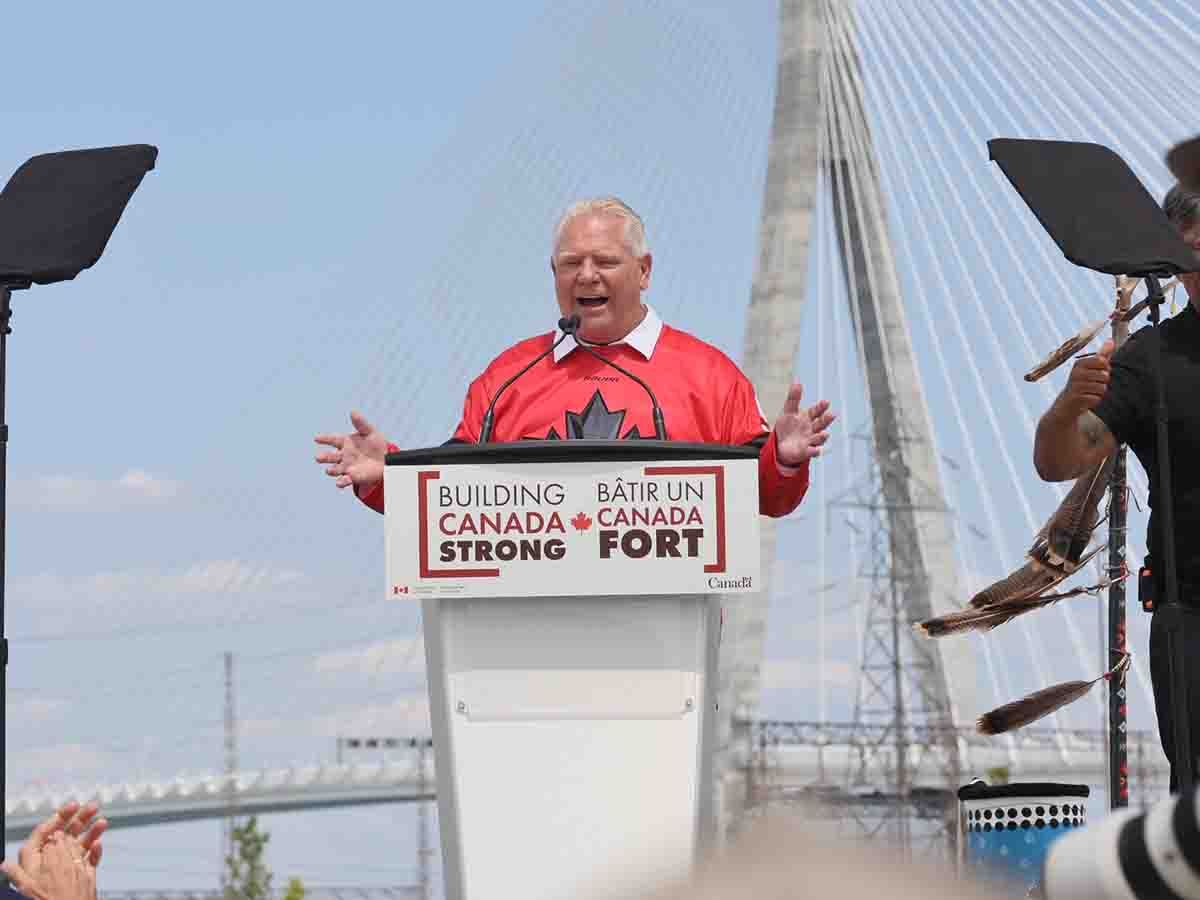 https://smartcdn.gprod.postmedia.digital/financialpost/wp-content/uploads/2026/07/gordie-howe-bridge-gs0724.jpg