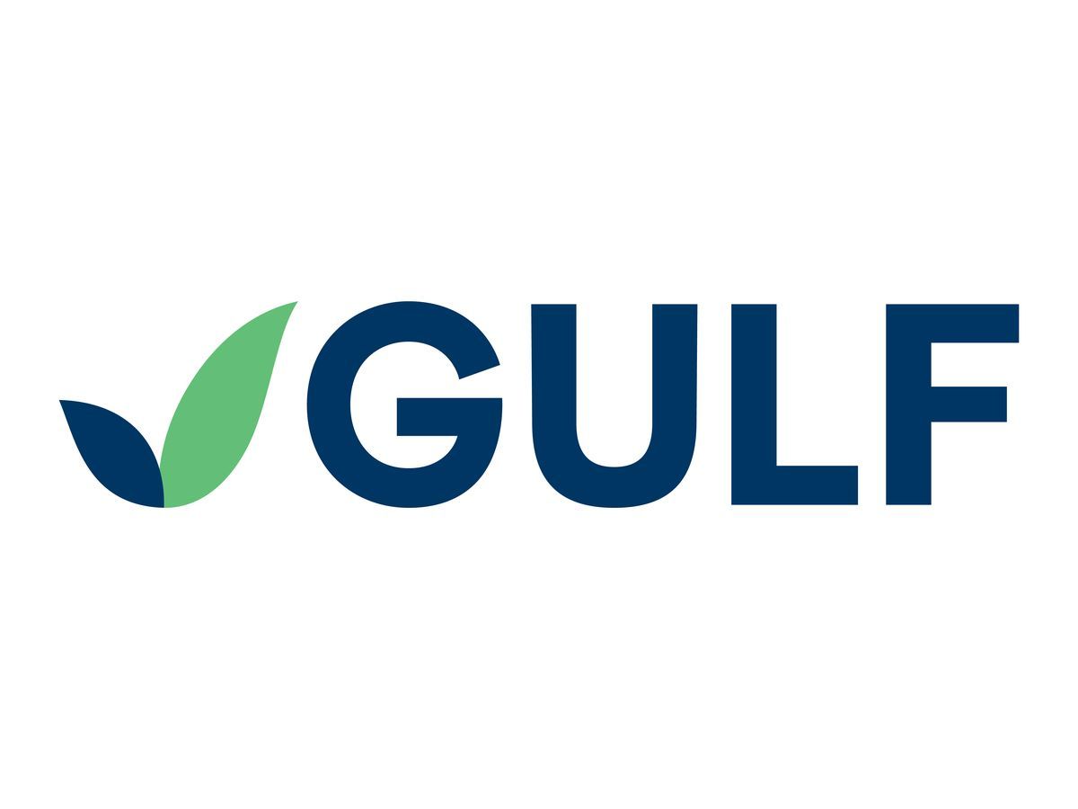 GULF Successfully Closes Oversubscribed US$600 Million Offshore Syndicated Term Loan, Expanding International Funding Access