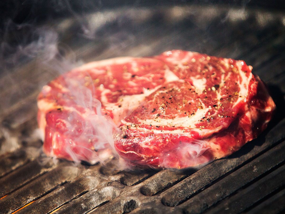 Anyone in Canada who purchased beef since 2015 may soon be eligible to get a piece of an almost $8-million national settlement.