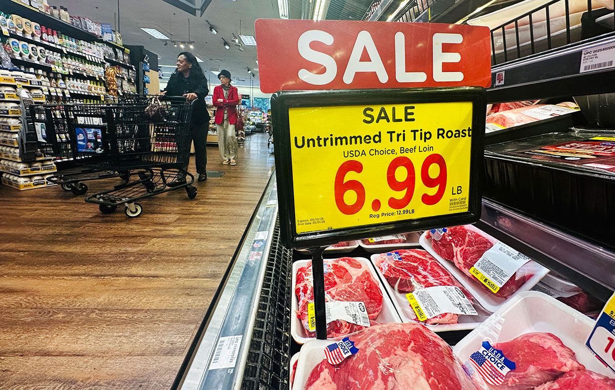 https://smartcdn.gprod.postmedia.digital/financialpost/wp-content/uploads/2026/07/inflation-0714-ph.jpg