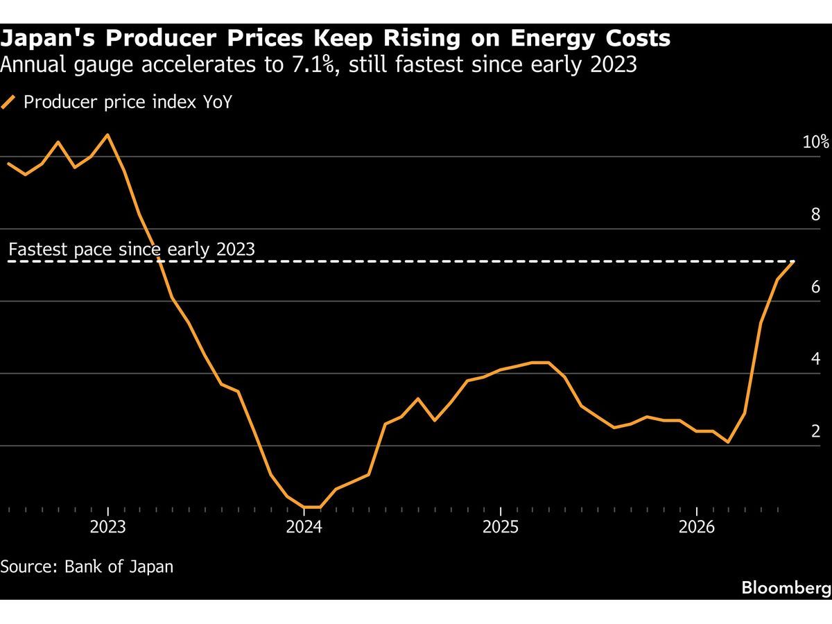 hdp1f49u0wiv01q17ekw(a5]_media_dl_1.png