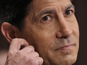 U.S. Federal Reserve Chair Kevin Warsh could be a wildcard for Canadian mortgage rates.