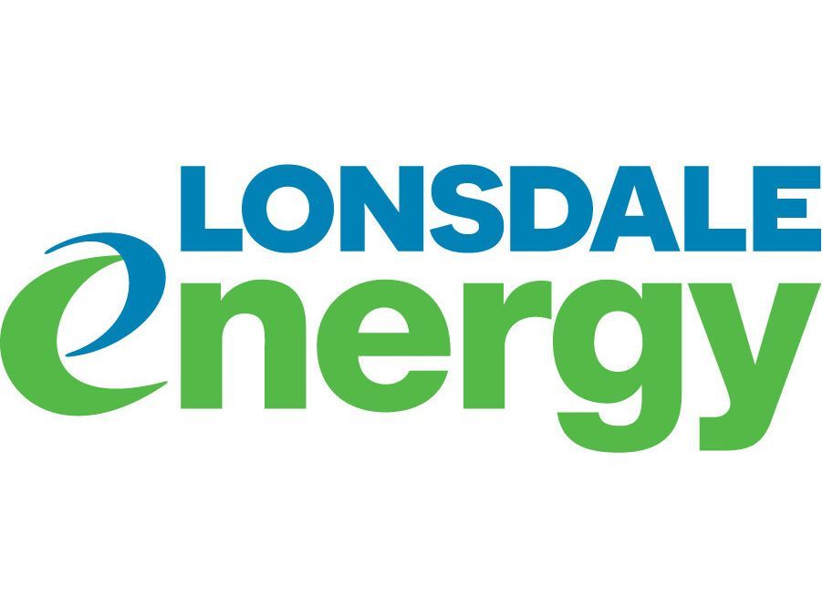 Urban Heat Recovery Centre Brings Energy Innovation to North Vancouver