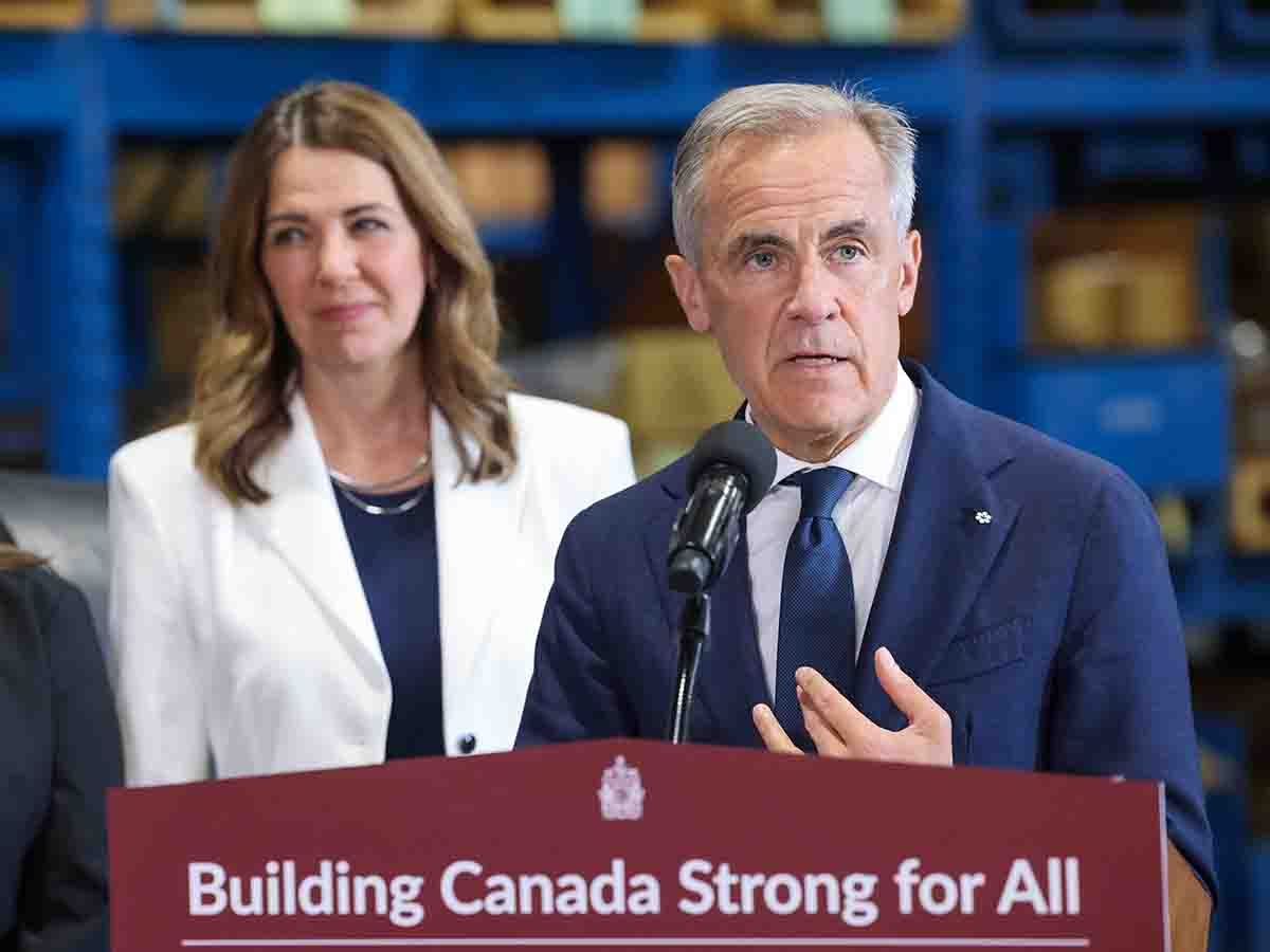 https://smartcdn.gprod.postmedia.digital/financialpost/wp-content/uploads/2026/07/mark-carney-gs0713.jpg