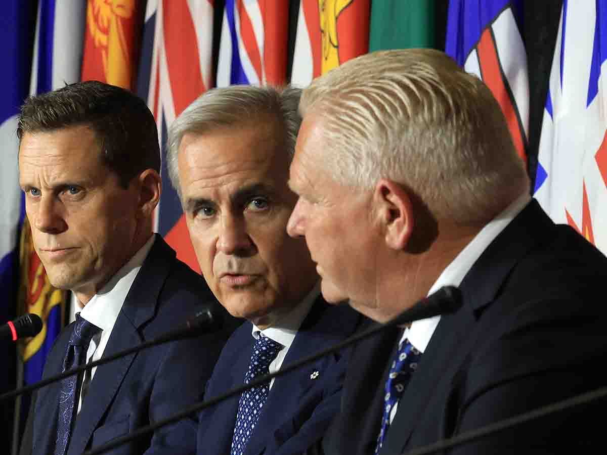 https://smartcdn.gprod.postmedia.digital/financialpost/wp-content/uploads/2026/07/mark-carney-gs0724.jpg