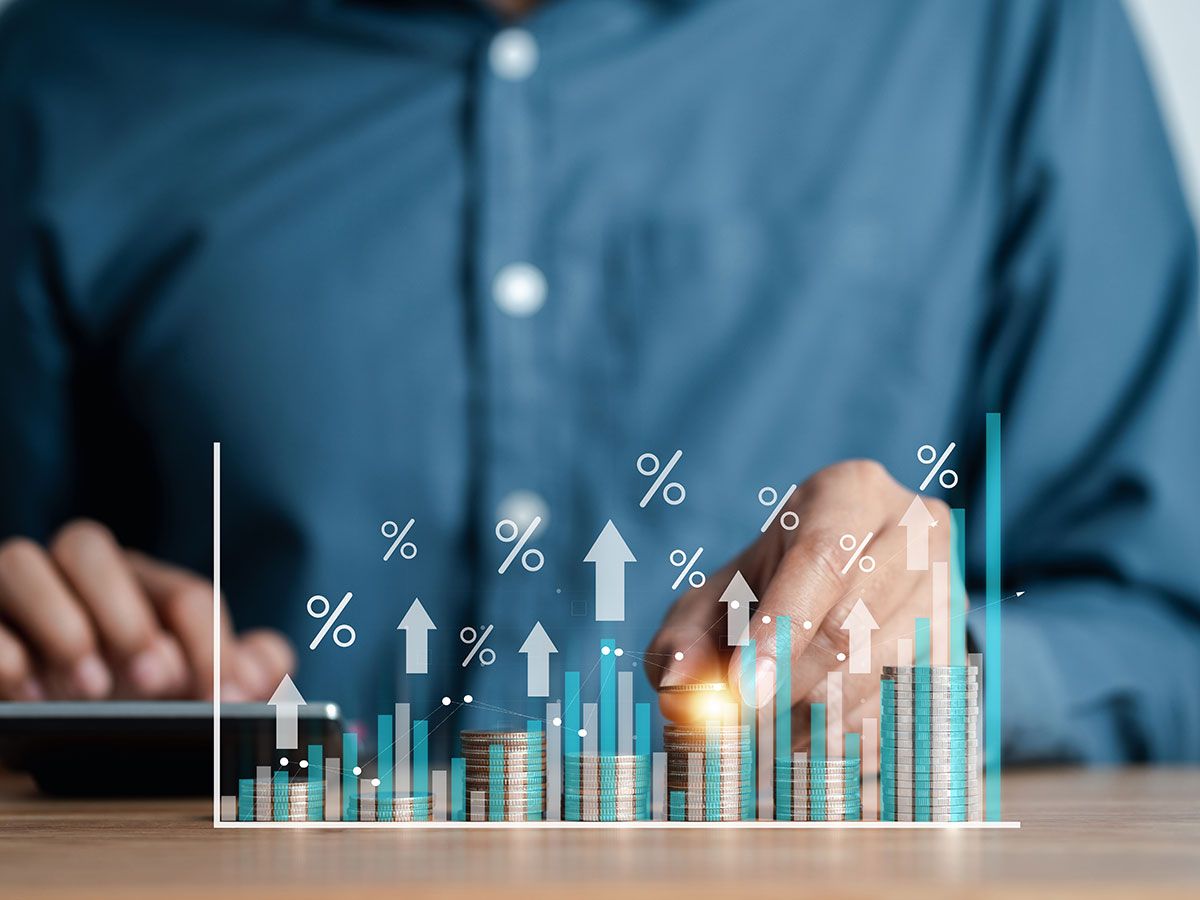 The mortgage hack that wins whether rates rise or fall