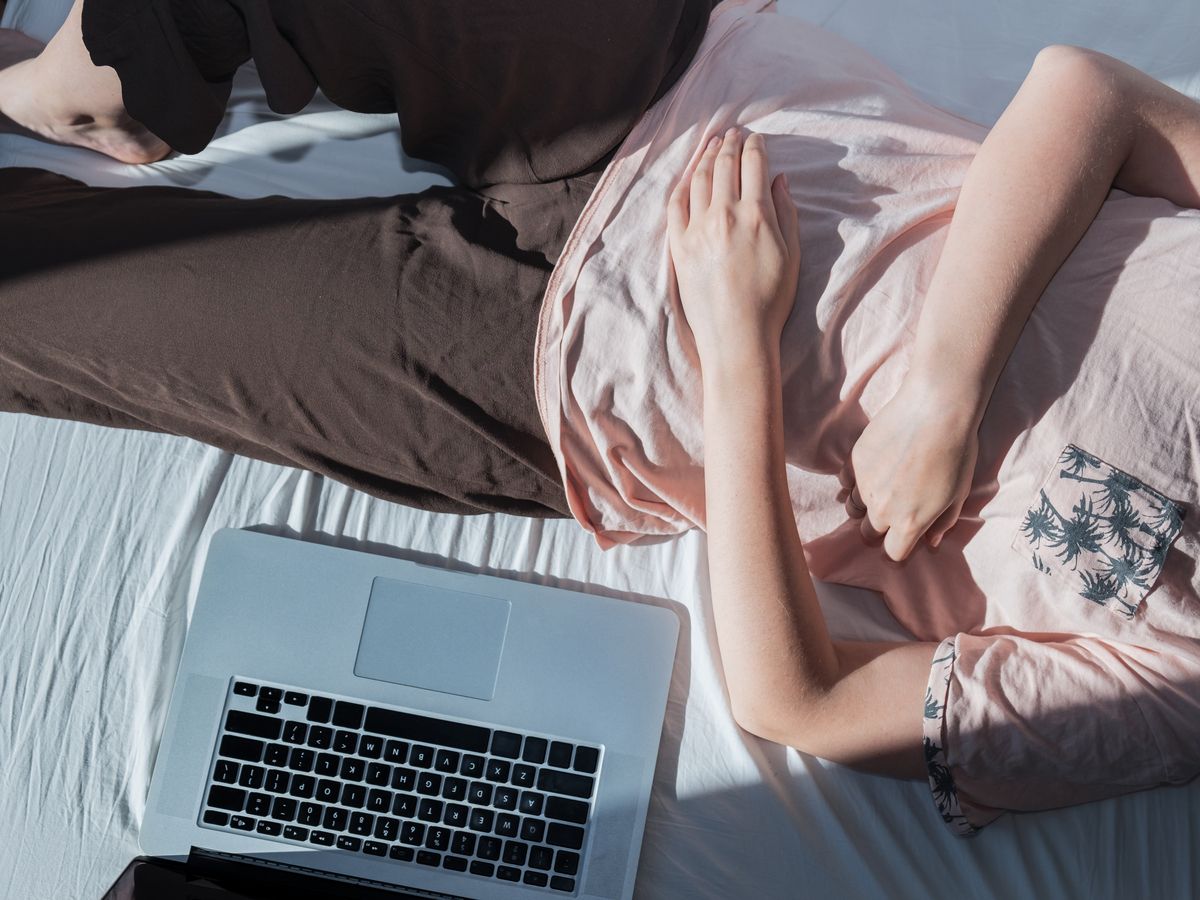 Technology has made remote work easier, but it has also made time theft easier.