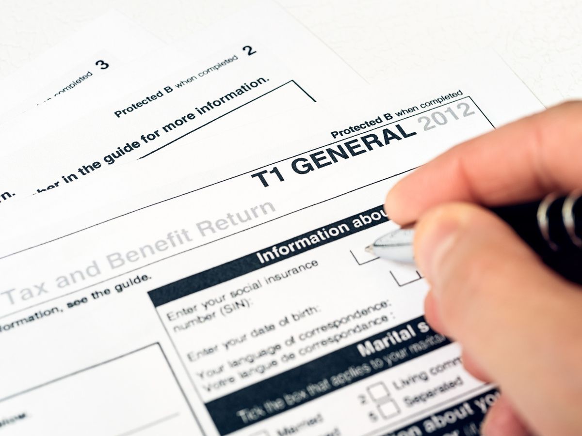 High-income earners are handy scapegoats for today’s economic challenges but, in reality, they already pay the majority of taxes in Canada, write Jake Fuss and Grady Munro.