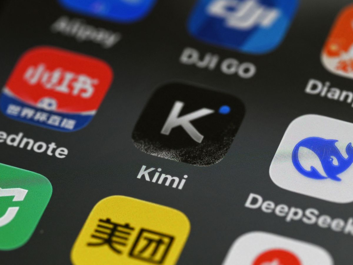 News of the day: Chinese AI model, TFSA and RRSP tax strategy, payroll tax withholding, an employer’s costliest mistake, New York heat wave and more