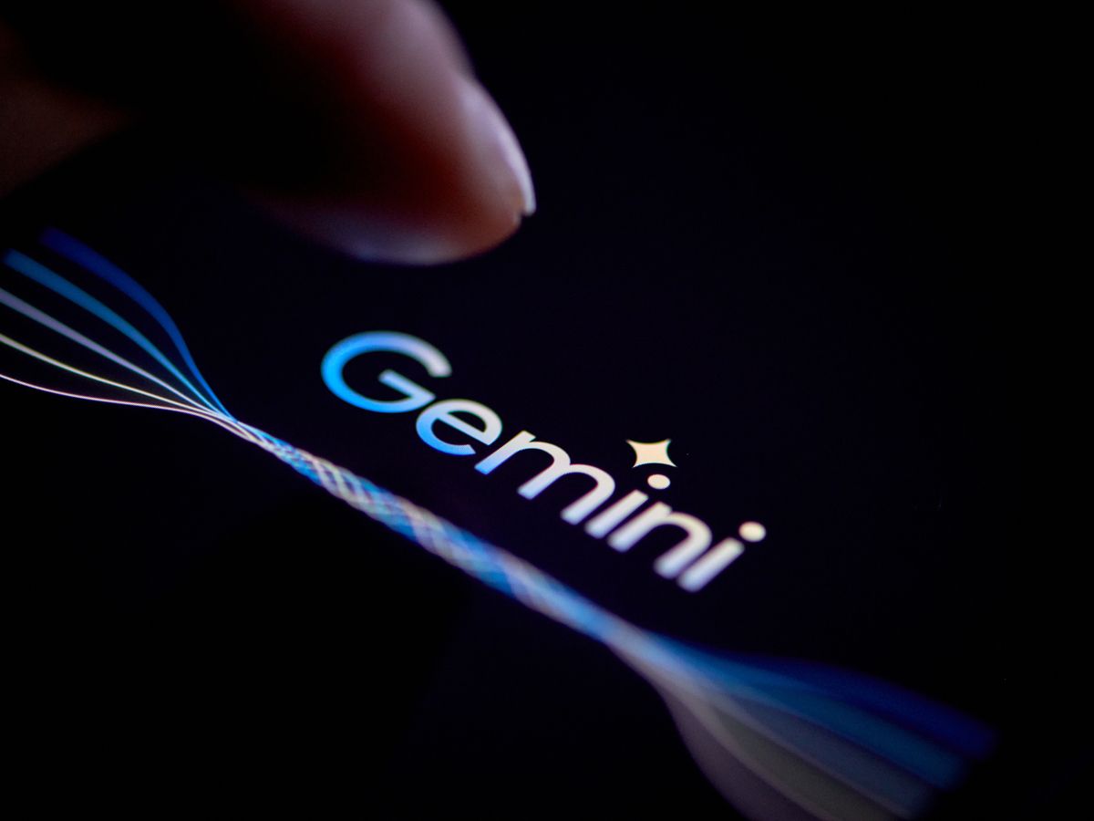 Alphabet beats on cloud revenue, posts strong Gemi…