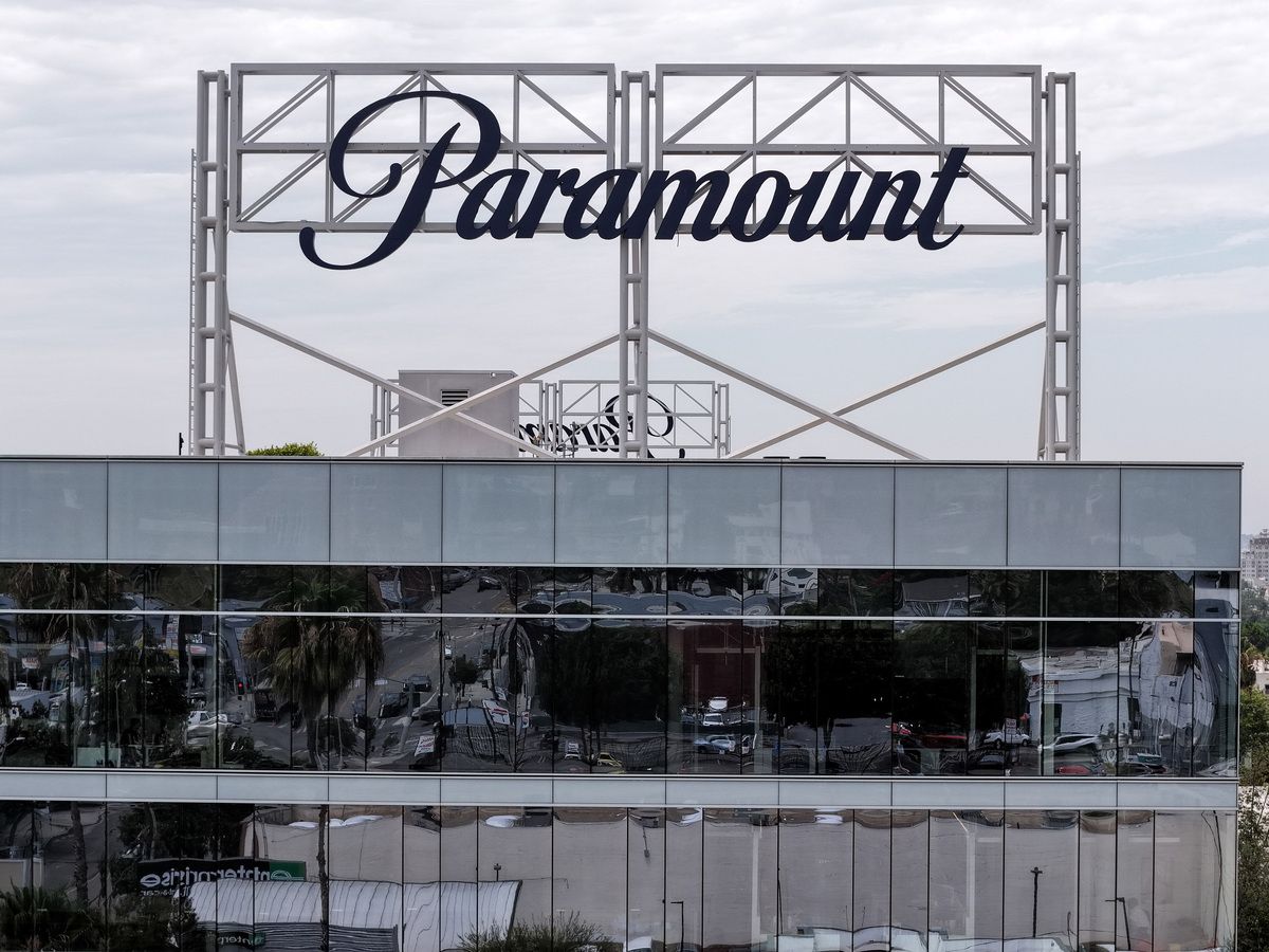 https://smartcdn.gprod.postmedia.digital/financialpost/wp-content/uploads/2026/07/no0722paramount.jpg