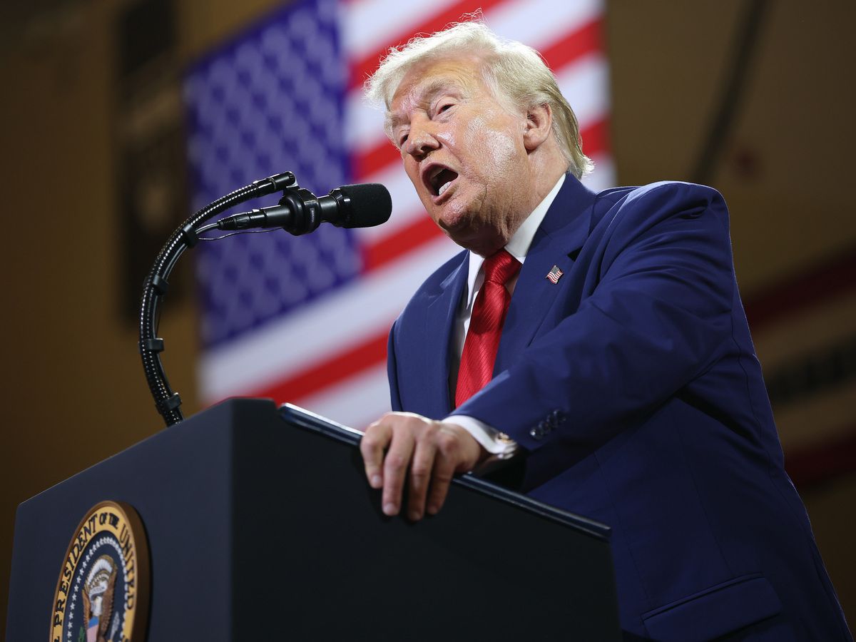 https://smartcdn.gprod.postmedia.digital/financialpost/wp-content/uploads/2026/07/no0722trump-3.jpg