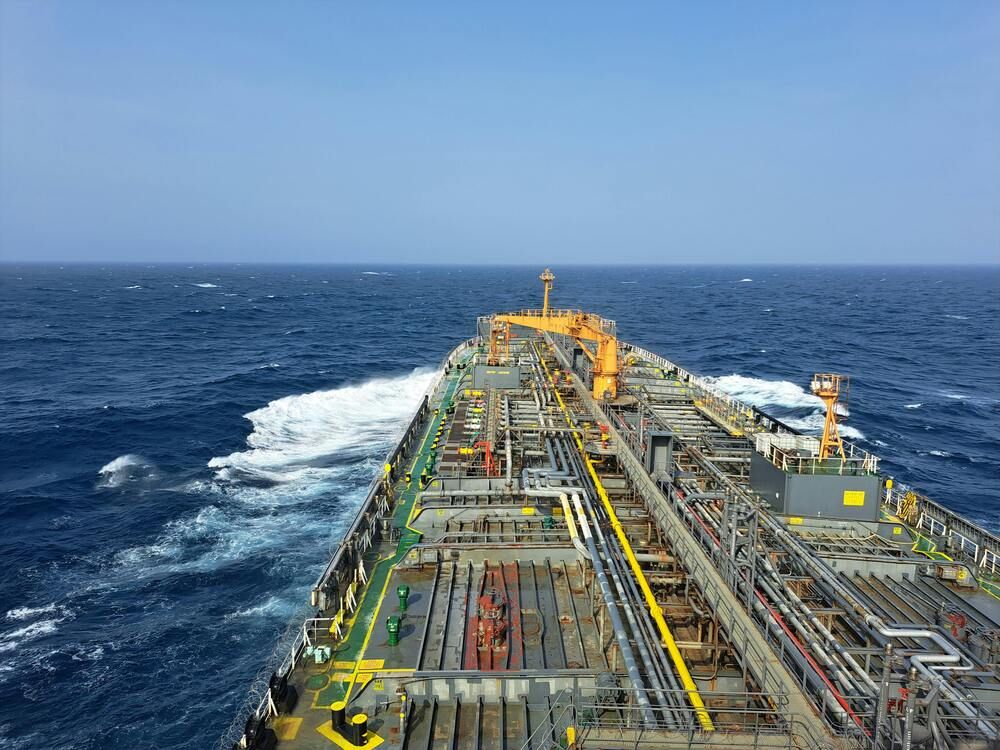 Newfoundland and Labrador is trying to launch an entirely new liquefied natural gas export industry based on its offshore natural gas reserves.