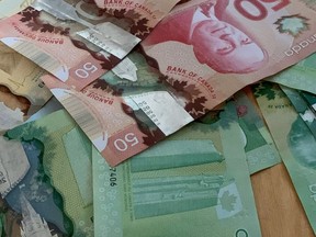 Increasingly, executives and professionals are paid not only through salary and bonuses, but through an ownership stake in their employer as well.