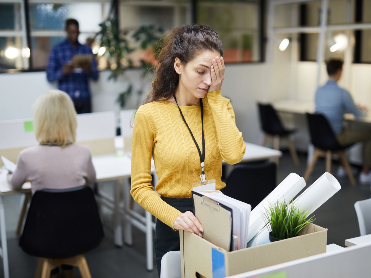 Waiting until after termination is like calling a lawyer after signing an unfavourable contract or a release, writes Howard Levitt.