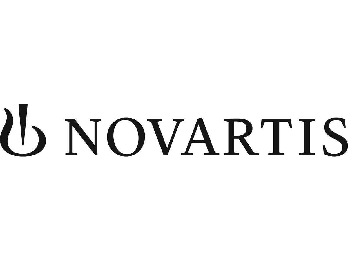Novartis receives Health Canada approval for VANRAFIA™ (atrasentan tablet) for proteinuria reduction in adults with primary immunoglobulin A nephropathy (IgAN)