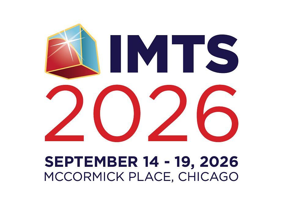 Okuma America Corporation to Exhibit at IMTS 2026 with Comprehensive Lineup