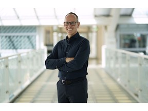 MUNICH, GERMANY -- Jochen Lagemann joins Niber Technologies to lead its global commercial expansion