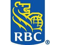 RBC Named North America's Best Bank, Canada's Best Bank and Canada's Best Investment Bank in Euromoney's 2026 Awards for Excellence