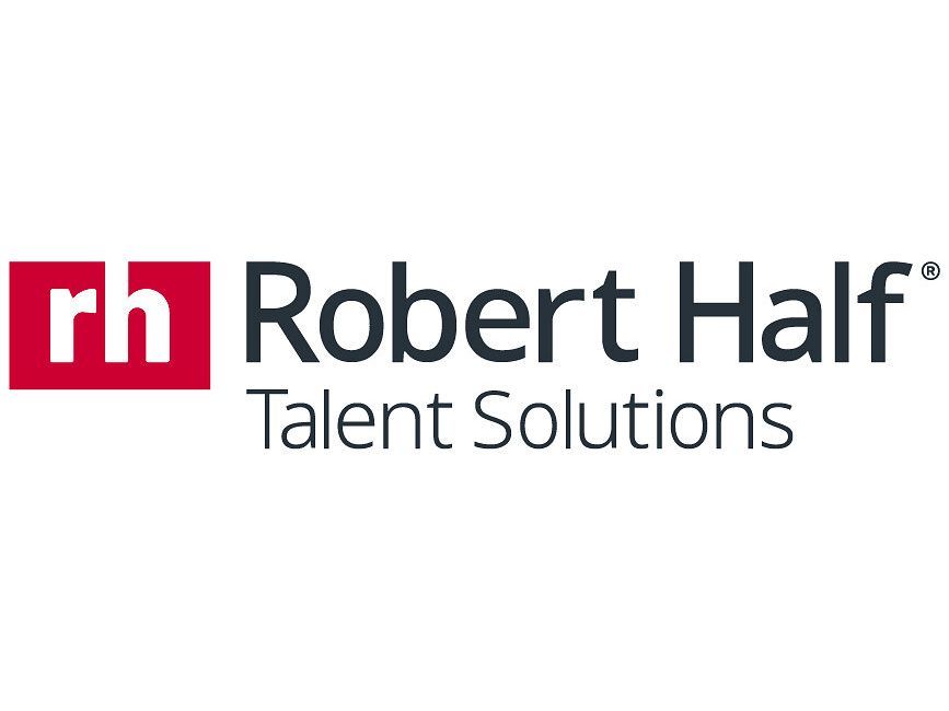 Robert Half receives three Canadian HR Reporter Readers' Choice Awards 2026, for 11th consecutive year