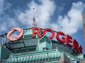 Rogers