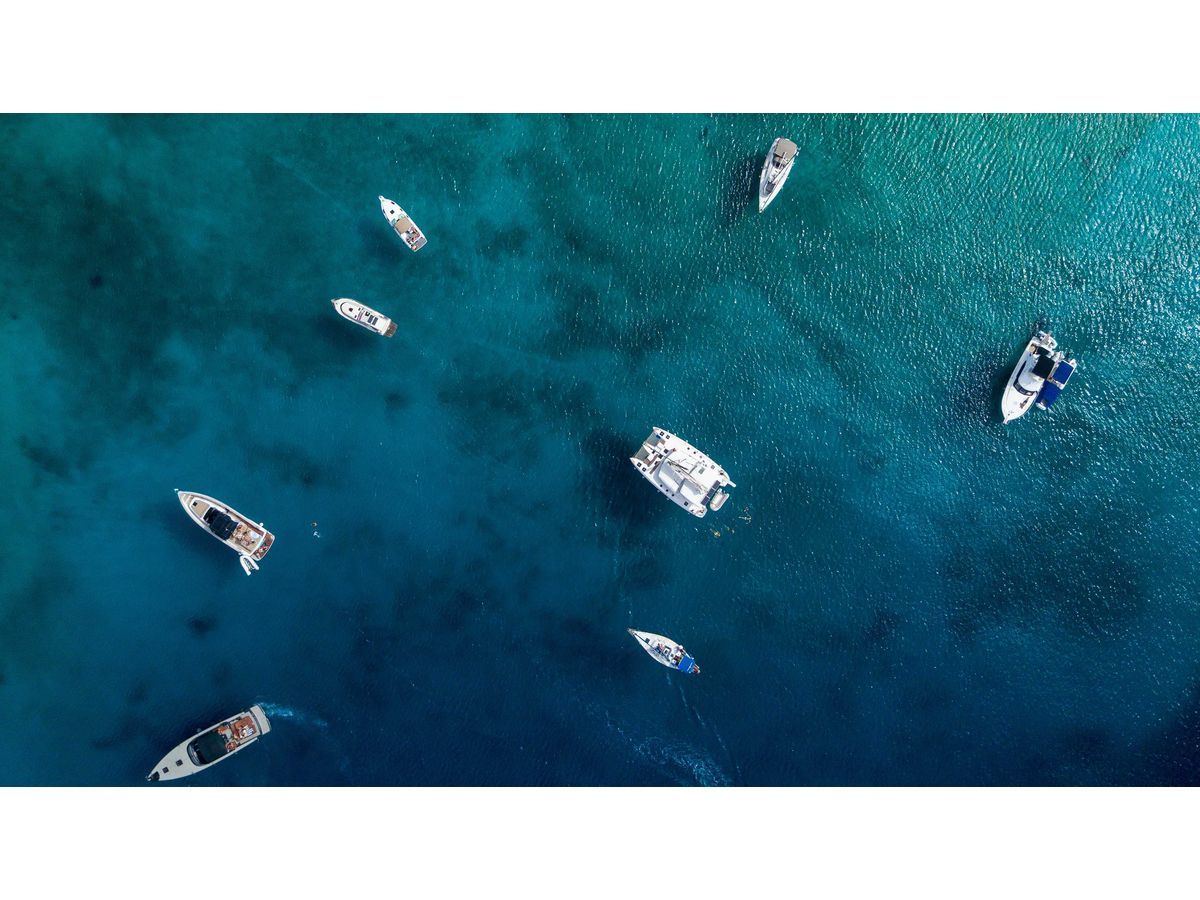 With this expansion, the SEA Index® is consolidating its position as a benchmark for environmental assessment by extending its scope beyond superyachts to cover the whole yacht market. By including smaller boats and production models, the SEA Index® is helping boost availability of comparable verified data on the sector's CO2 emissions.