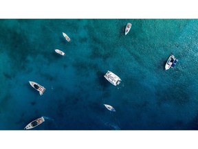 With this expansion, the SEA Index® is consolidating its position as a benchmark for environmental assessment by extending its scope beyond superyachts to cover the whole yacht market. By including smaller boats and production models, the SEA Index® is helping boost availability of comparable verified data on the sector's CO2 emissions.