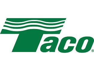 Taco Celebrates First Graduating Cohort of Manager Development Program, Reinforcing Commitment to Leadership Growth