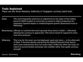 mgm)jlso(qlciydr056oz([a_media_dl_1.png