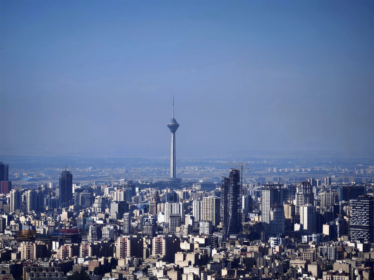 Production Gains Versus Geopolitical Reality