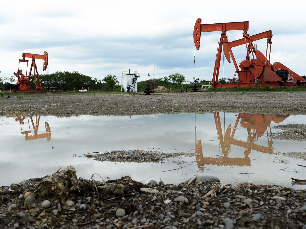 For the month of June, Canada's global trade surplus widened slightly to $3.9 billion from $3.7 billion in May, marking the fourth consecutive monthly trade surplus.