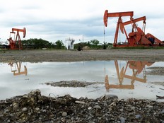 For the month of June, Canada's global trade surplus widened slightly to $3.9 billion from $3.7 billion in May, marking the fourth consecutive monthly trade surplus.